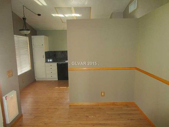 4th image of 1260 Finale Ln