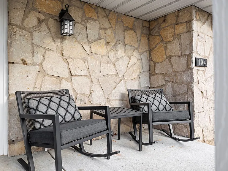 Willow Bend Drive La Porte In — Photo 6