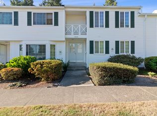 13070 SW 17th St, Beaverton, OR 97008