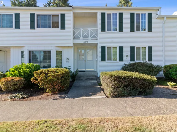 13070 SW 17th St, Beaverton, OR 97008