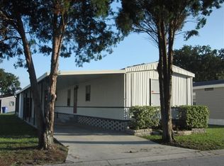 7903 Polove Ln, Riverview, FL 33578