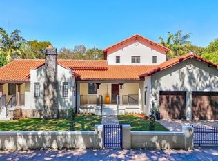 519 Alhambra Cir, Coral Gables, FL 33134