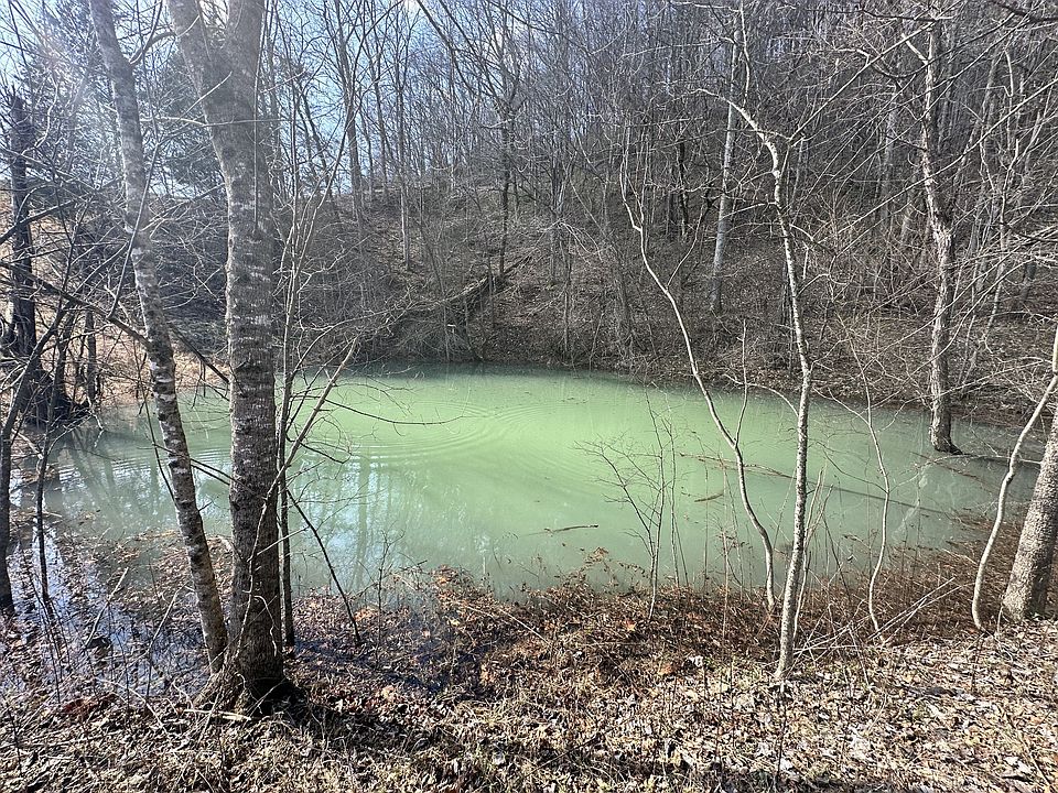 1st image of 0 Little Creek Rd