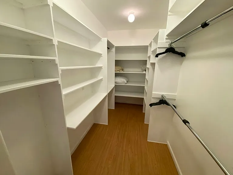 1268 Ulupii St — Photo 15