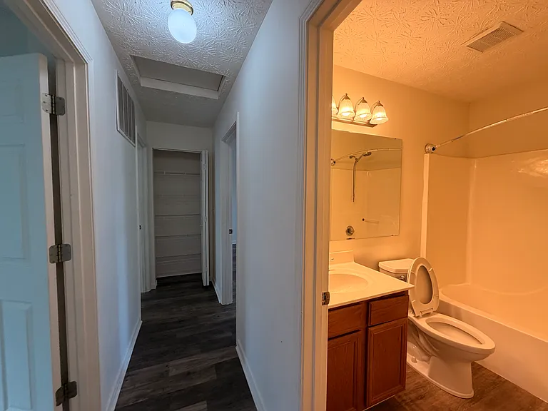 50 Tabilore Loop — Photo 27