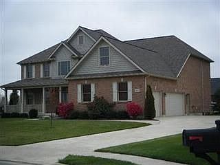 1st image of 540 Baywood Ct