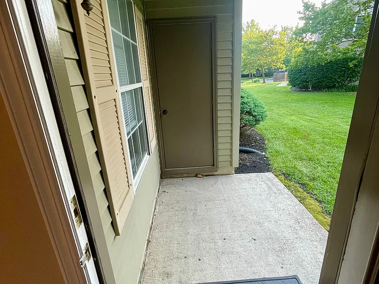 4205A Burryport Way #4205ABURRYPORTWAY — Photo 25