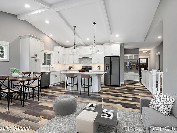 2nd image of 904 S Center Park Dr SW #10