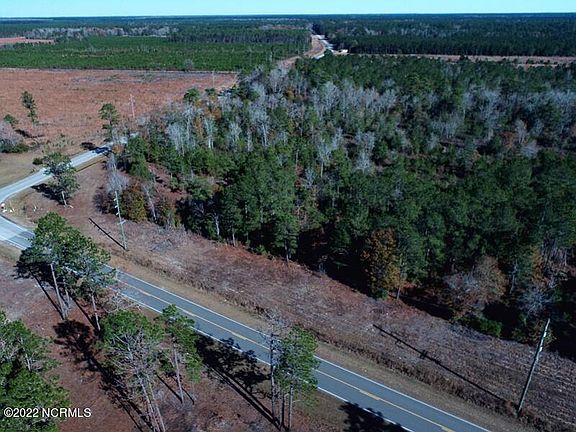 3rd image of 8929 Nc Highway 53 E