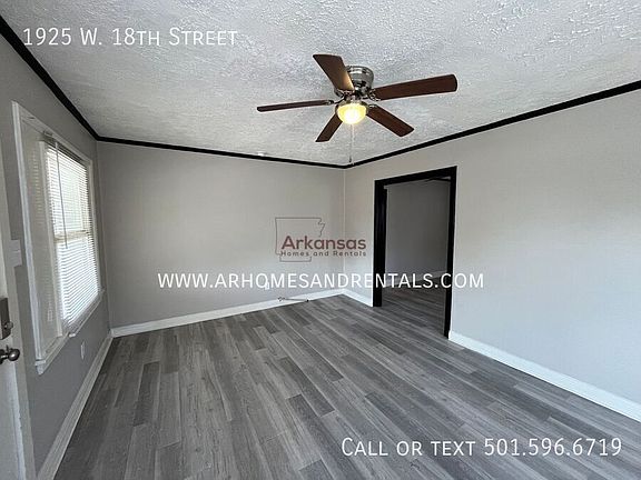 2nd image of 1925 W 18th St