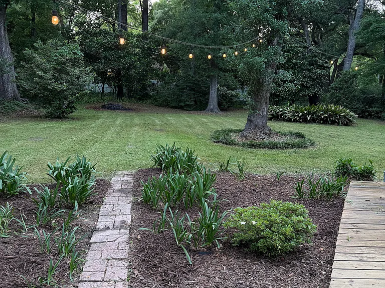 6512 War Admiral Trl — Photo 13