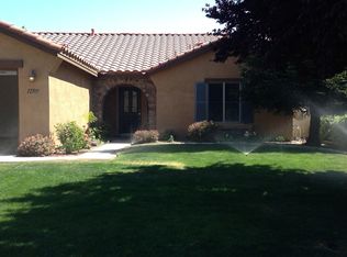 12709 Beechfield Dr, Bakersfield, CA 93312