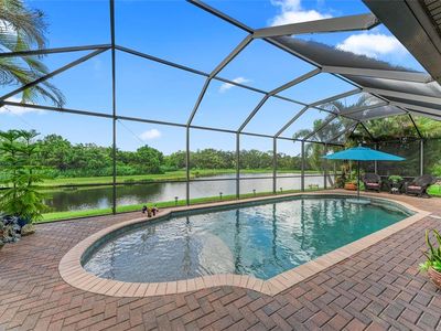 11012 58TH STREET CIRCLE E, Parrish, FL, 34219