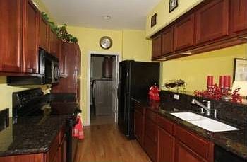 2nd image of 8513 S Deerwood Ln Unit 2