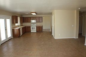 4th image of 611 E Palo Verde St