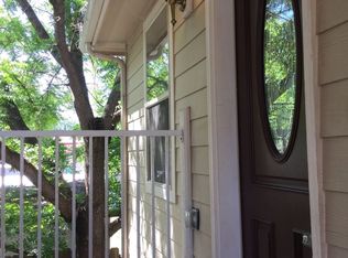 428 Pine St, Rogue River, OR