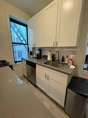 Rented by Voro NYC | media 22