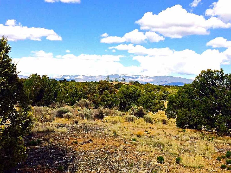 1st image of 2 Silver Mesa Plaza Lot 12