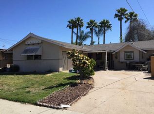 12915 Conley St, Poway, CA 92064