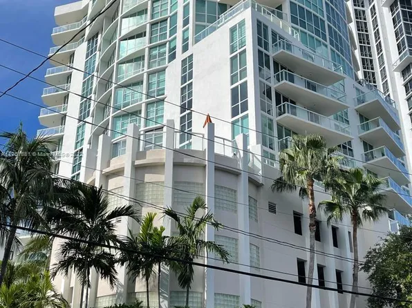 111 SE 8th Ave APT 705, Fort Lauderdale, FL 33301