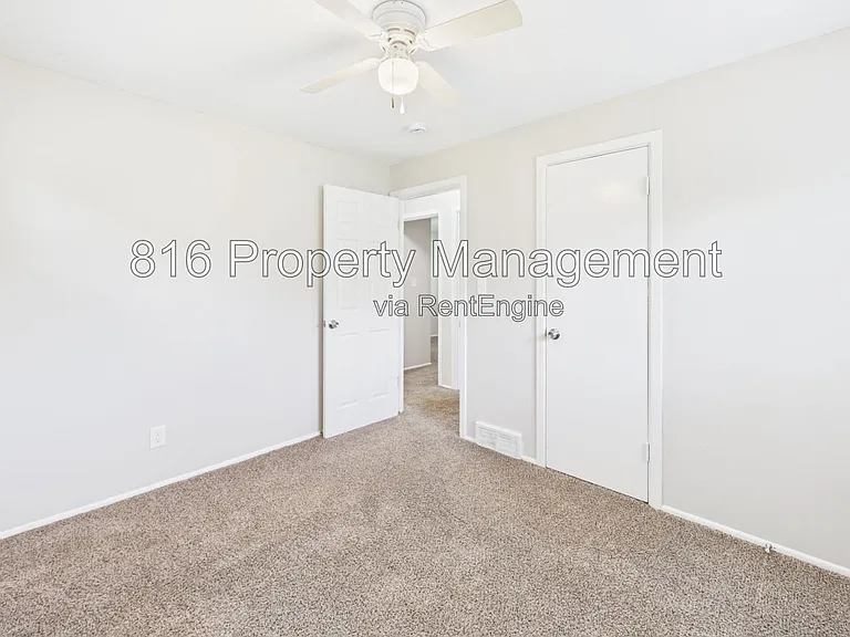 8511 Crystal Ave — Photo 21