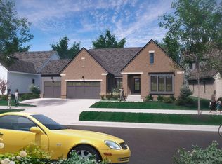 The Kellogg Plan, Midland, Westfield, IN 46074