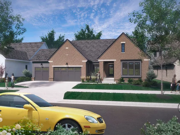 The Kellogg Plan, Midland