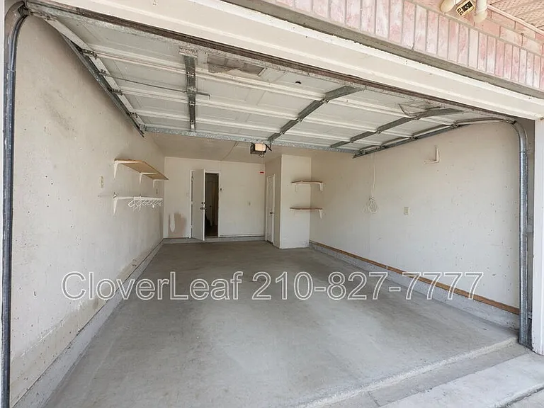 9714 Frost Plain Dr — Photo 24