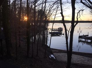 214 Paradise Penn Rd #C, Mooresville, NC 28117