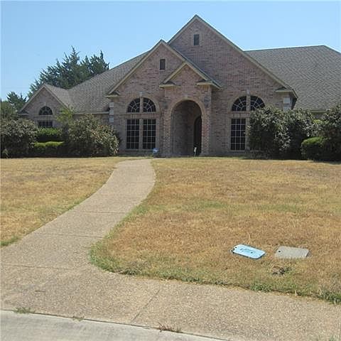 1st image of 114 Cumberland Dr