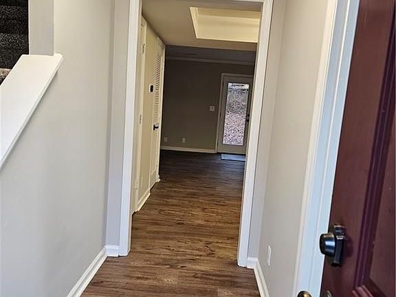 2nd image of 6002 Pat Mell Pl SE
