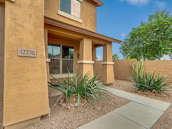 4th image of 17776 N Kari Ln