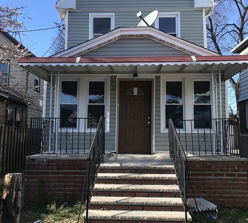 1st image of 18705 Liberty Ave