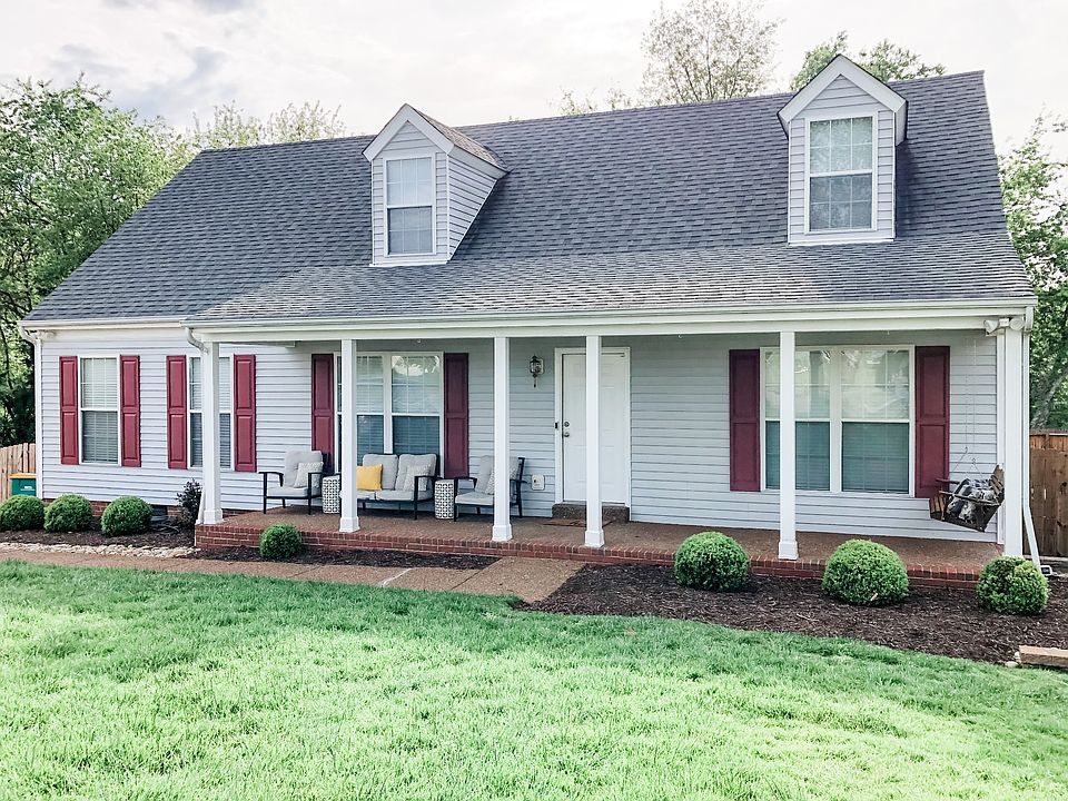 1st image of 2877 Sutherland Dr