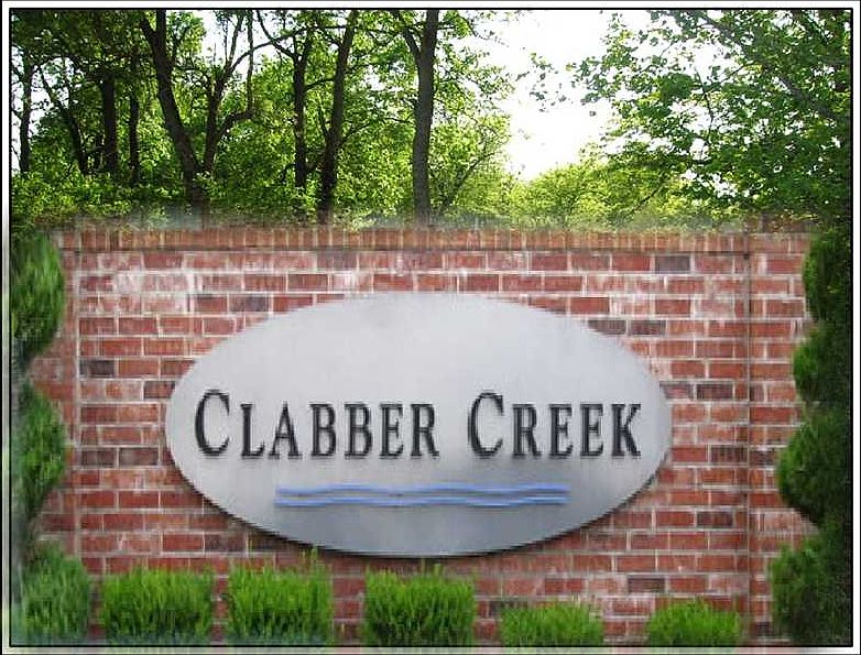 1st image of 2593 N Brush Creek Dr