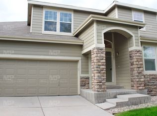 1921 Fossil Creek Pkwy, Fort Collins, CO 80528