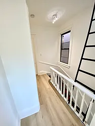 Rented by REALTY QUEST NEW YORK INC
