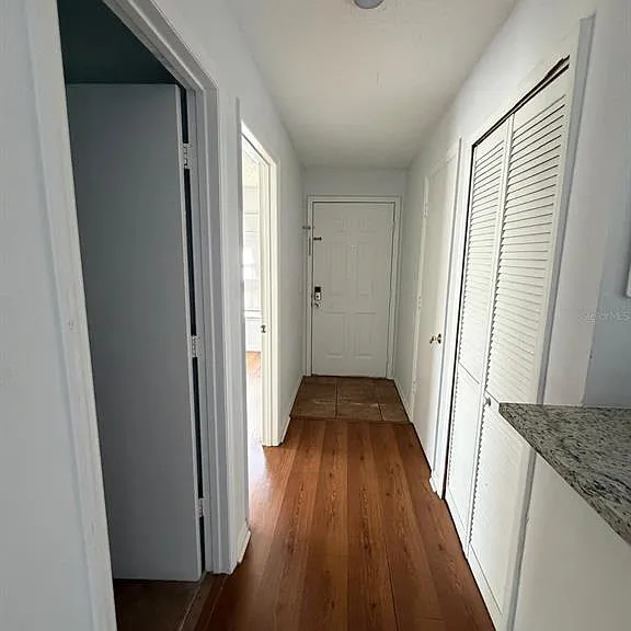 6016 Westgate Dr #201 — Photo 3