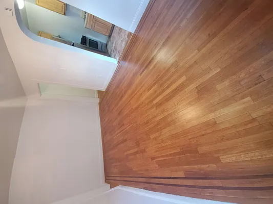 Rented by Alpine Realty | media 5