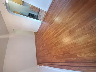 Rented by Alpine Realty