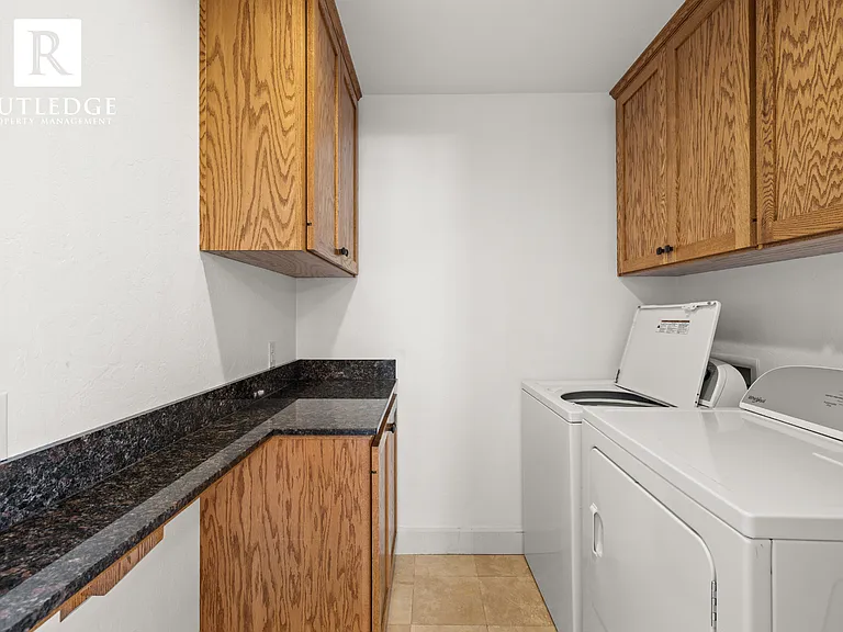 1117 Reddy Ave — Photo 16