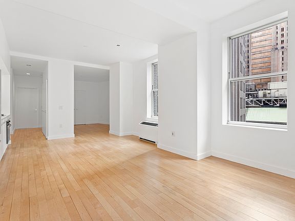 5th image of 15 Broad St APT 1201