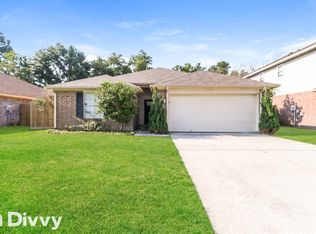 3723 Nutwood Ln, Spring, TX 77389