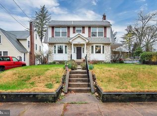212 Oakford Ave, Delanco, NJ 08075
