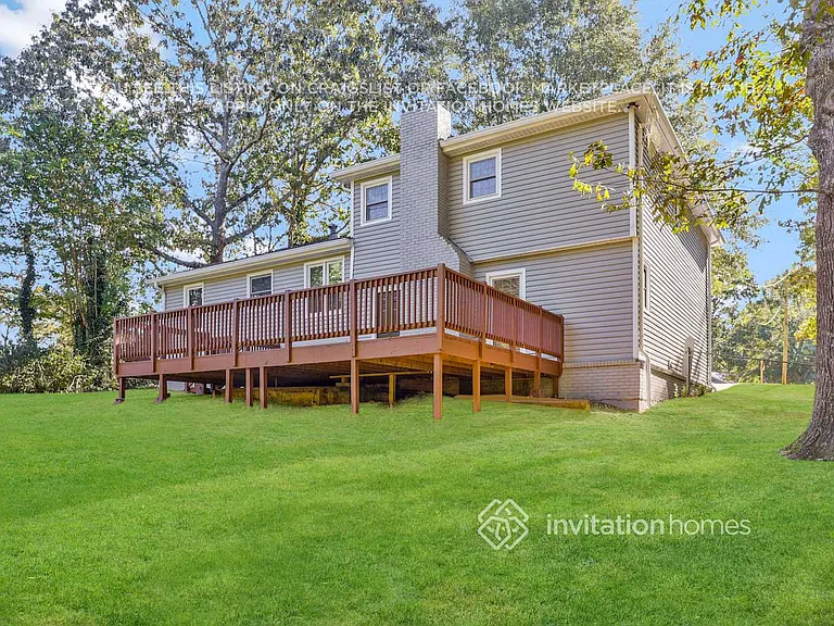 3049 Larkspur Cir — Photo 25