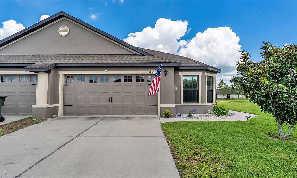 1st image of 5758 Lacar Way