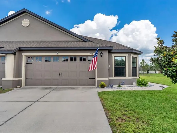 5758 Lacar Way, Lakeland, FL 33805