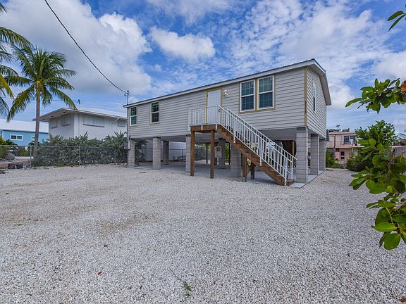 3rd image of 31117 Hibiscus Dr