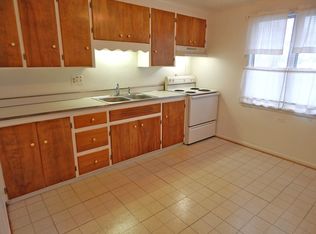 404 W Hickory St APT 4, East Rochester, NY 14445