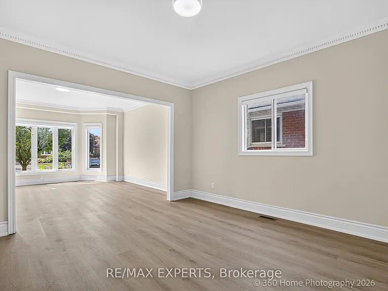 38A Marcia Ave — Photo 7